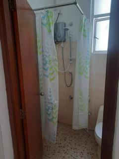Home Away from Home - Nugegoda - 9