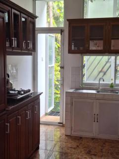 Home Away from Home - Nugegoda - 8