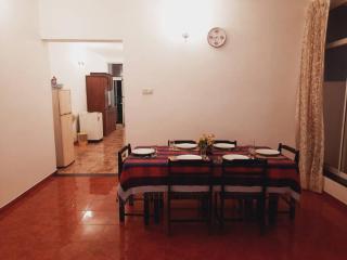 Home Away from Home - Nugegoda - 7