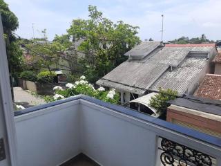 Home Away from Home - 6