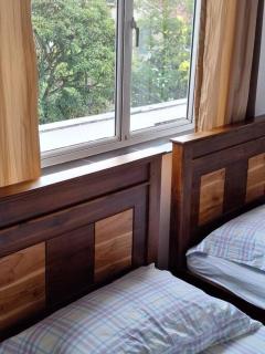 Home Away from Home - Nugegoda - 4