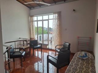 Home Away from Home - Nugegoda - 2