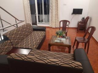 Home Away from Home - Nugegoda - 1