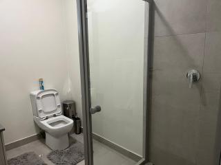 Spacious 2 Bedroom Apartment in Carslwald, Midrand - Business and Family friendly - 1 Harriet Place - 7