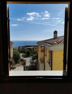 Casa Mare e Sole IUN R2610 - Cala Gonone - 4