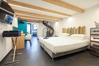 J Luxury Home - Tropea - 4