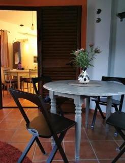 Casa Mare e Sole IUN R2610 - Cala Gonone - 5