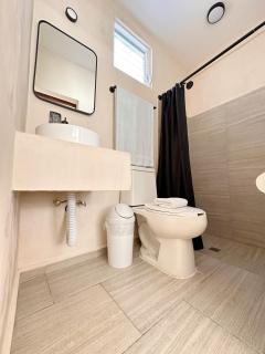 Hotel Caracol Isla Mujeres - 7