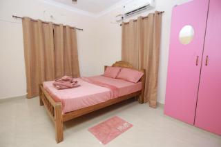 Blooms Retreat - Trivandrum - 8