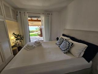 Corfu Dream Holidays Villas - Glyfada - 2