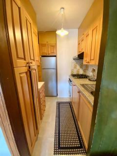 Appartamento Archibald - Cavalese - 5