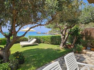 Corfu Dream Holidays Villas - 4