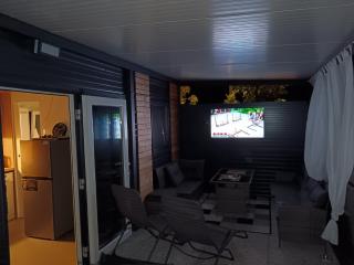 MobilHomeCharly - Privlaka - 7