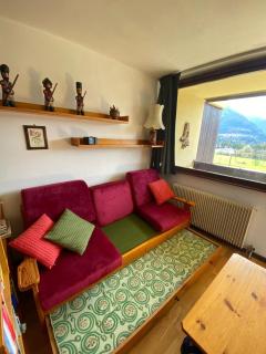 Appartamento Archibald - Cavalese - 6