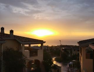 Casa Mare e Sole IUN R2610 - Cala Gonone - 7