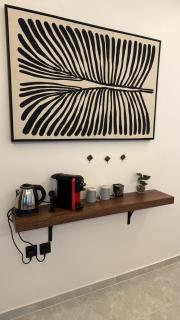 مودرن سويت - Riyad - 3