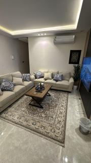 مودرن سويت - Riyad - 5