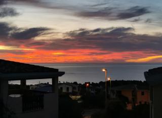 Casa Mare e Sole IUN R2610 - Cala Gonone - 8