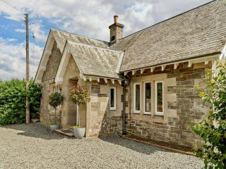 2 Bed in Hawick 91905 - Roberton - 0