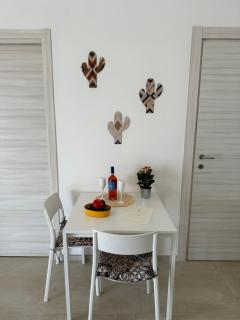 Il Sole D'Itria - 1