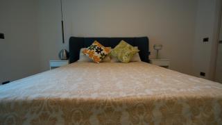 Wellness e relax, ideale per raggiungere Rho Fiera - Pero - 9