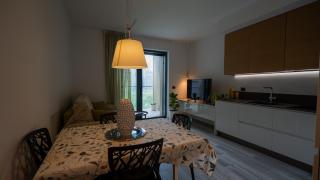 Wellness e relax, ideale per raggiungere Rho Fiera - Pero - 7