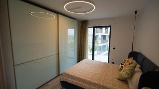 Wellness e relax, ideale per raggiungere Rho Fiera - Pero - 1