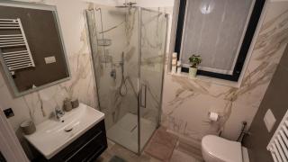 Wellness e relax, ideale per raggiungere Rho Fiera - Pero - 2
