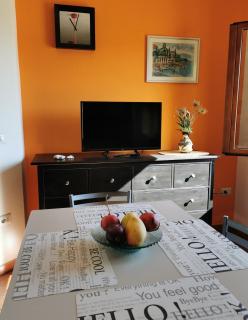 Casa Mare e Sole IUN R2610 - Cala Gonone - 9
