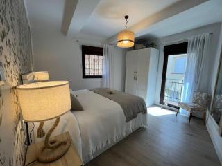 El Capricho de Rosa - 2