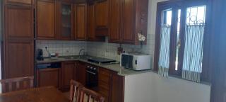 Appartamento ALISA - Castiglione della Pescaia - 5