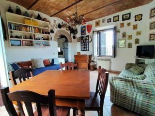 CasAle del Pino Narni - 5