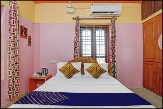 Blooms Retreat - Trivandrum - 2