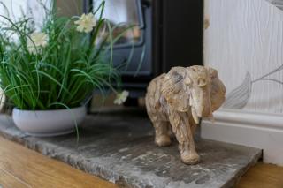 Howard Cottage - Evesham - 2