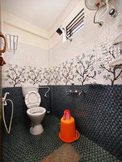 Nellakki Homestay - 5