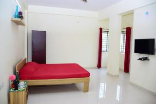 C Suites - Rio Grande - Bangalore - 0