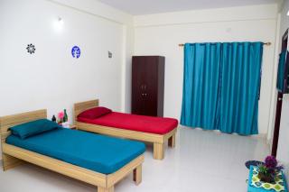 C Suites - Rio Grande - Bangalore - 4