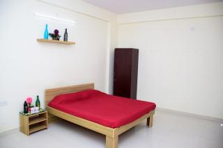 C Suites - Rio Grande - Bangalore - 2