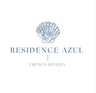 Luxurious Serviced Apartment in the French Riviera Nice , Monaco - Nice - 9