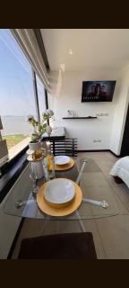 Ecusuites Bellini lV Puerto Santana - 1