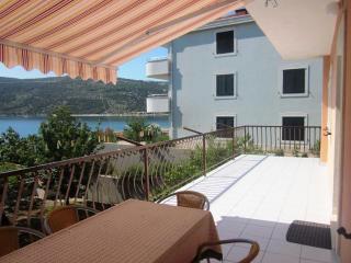 Apartments Andelka - 5