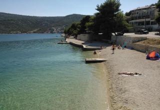 Apartments Pera - Marina - 9