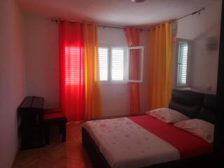 Apartment Marino - Marina - 8