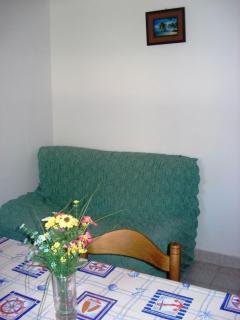 Apartments Andelka - 8