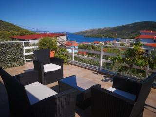 Apartment Marino - Marina - 0