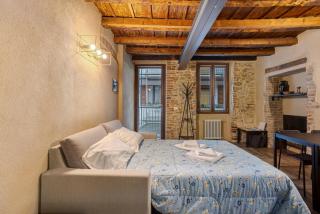 Maison Le Chic - Bergamo - 1