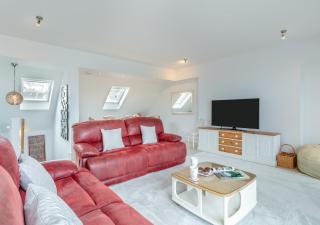 The Cloud - Ilfracombe - Ilfracombe - 7