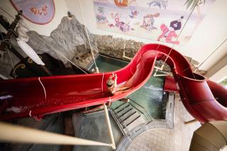 Wohlfühlresort Peternhof - 5