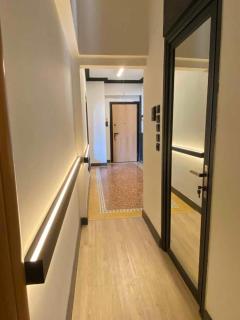 Momentum Apartment - Athen - 5