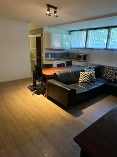 Milano 3 Astra Apartments & Rooms PT - Basiglio - 8